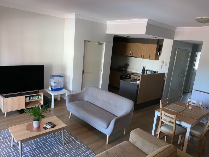 13/56 Grand Boulevard, Joondalup WA 6027