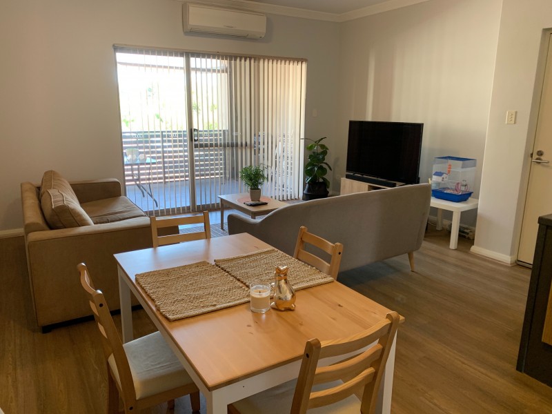 13/56 Grand Boulevard, Joondalup WA 6027