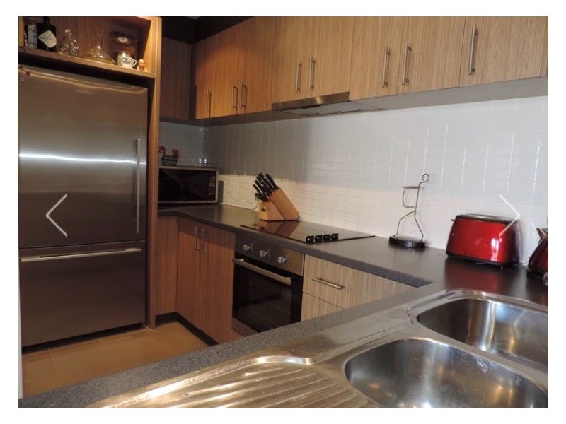 13/56 Grand Boulevard, Joondalup WA 6027