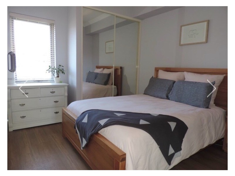 13/56 Grand Boulevard, Joondalup WA 6027