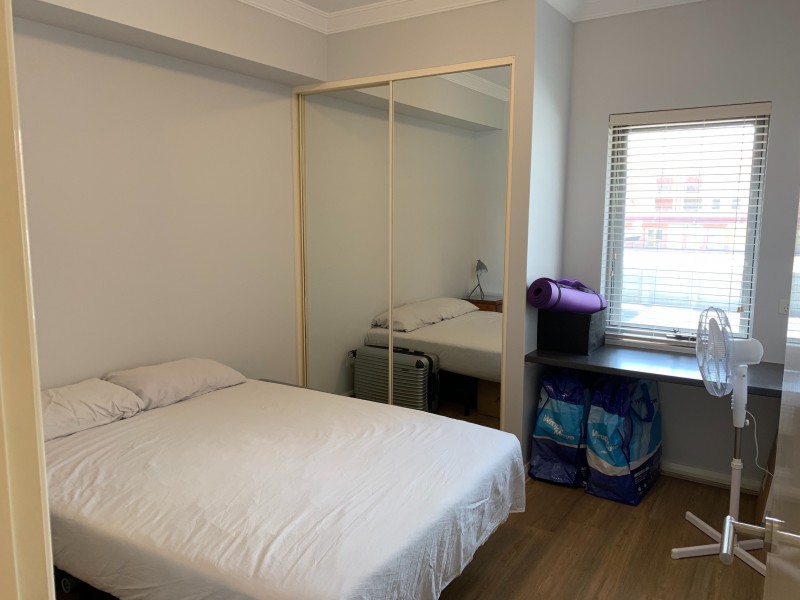 13/56 Grand Boulevard, Joondalup WA 6027