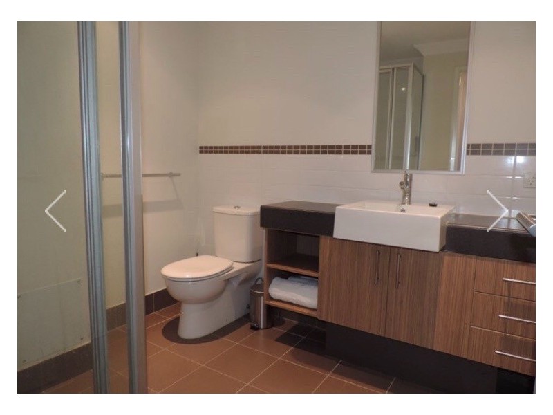 13/56 Grand Boulevard, Joondalup WA 6027