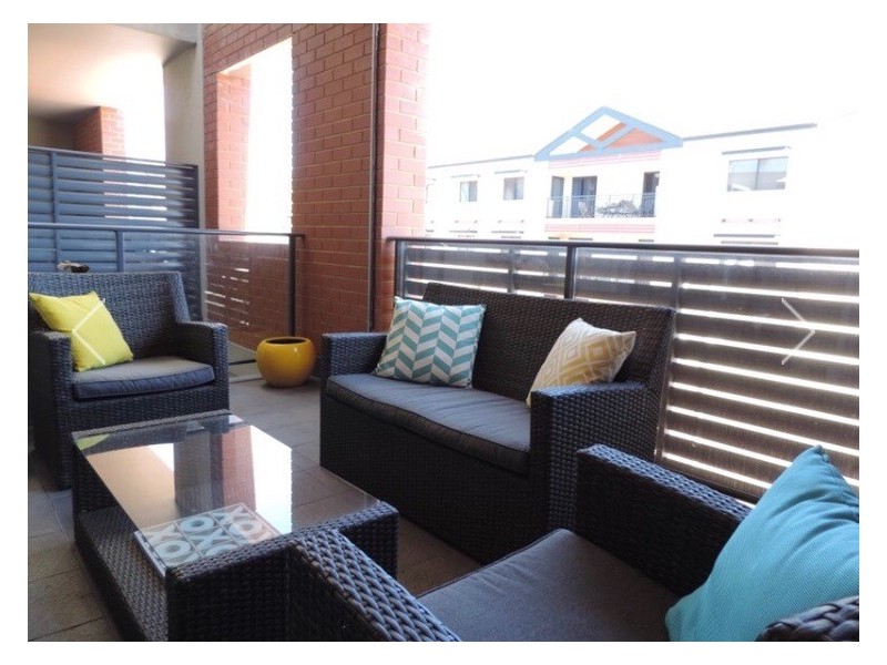 13/56 Grand Boulevard, Joondalup WA 6027