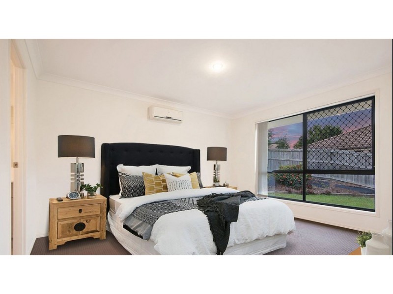 114 Kurrajong Drive, Warner QLD 4500