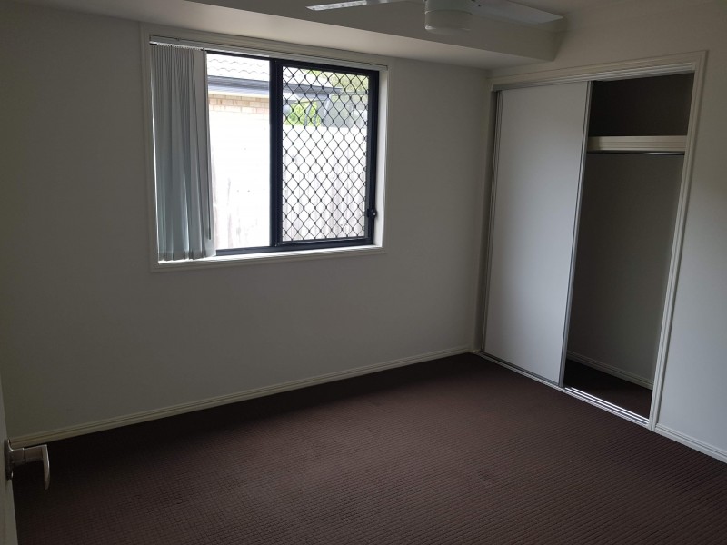 114 Kurrajong Drive, Warner QLD 4500