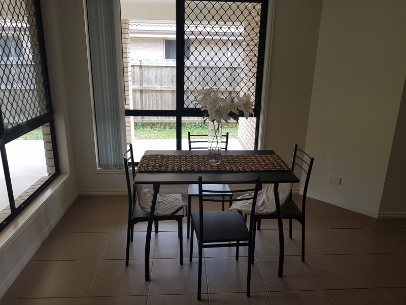 114 Kurrajong Drive, Warner QLD 4500