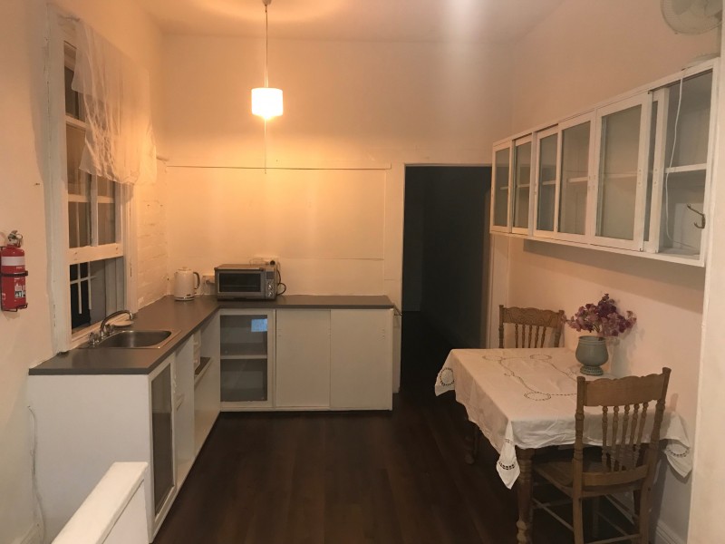 1/179 King Street, Newtown NSW 2042