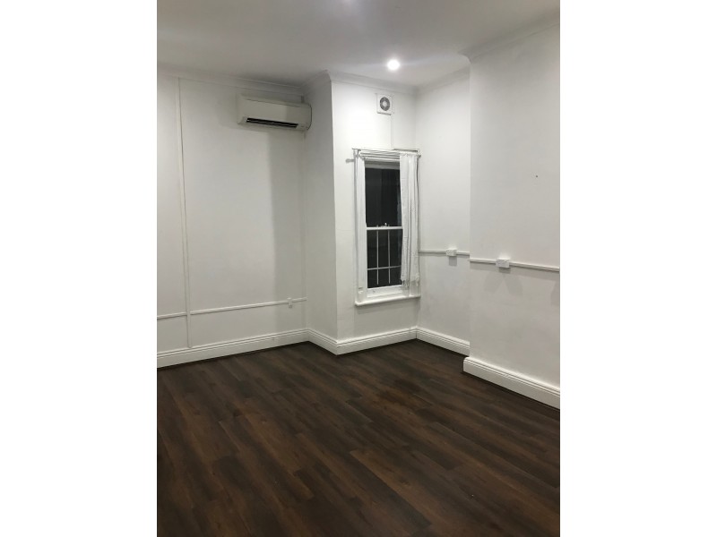 1/179 King Street, Newtown NSW 2042