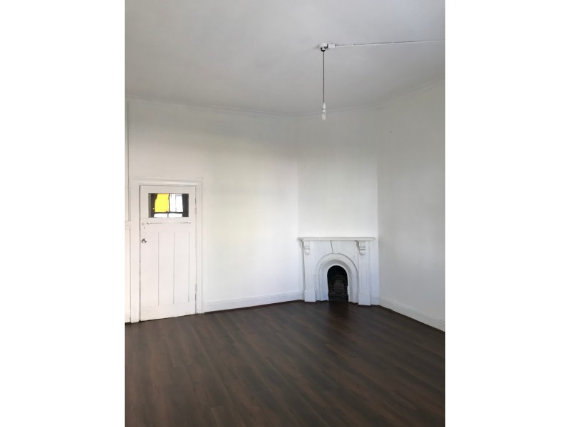 1/179 King Street, Newtown NSW 2042