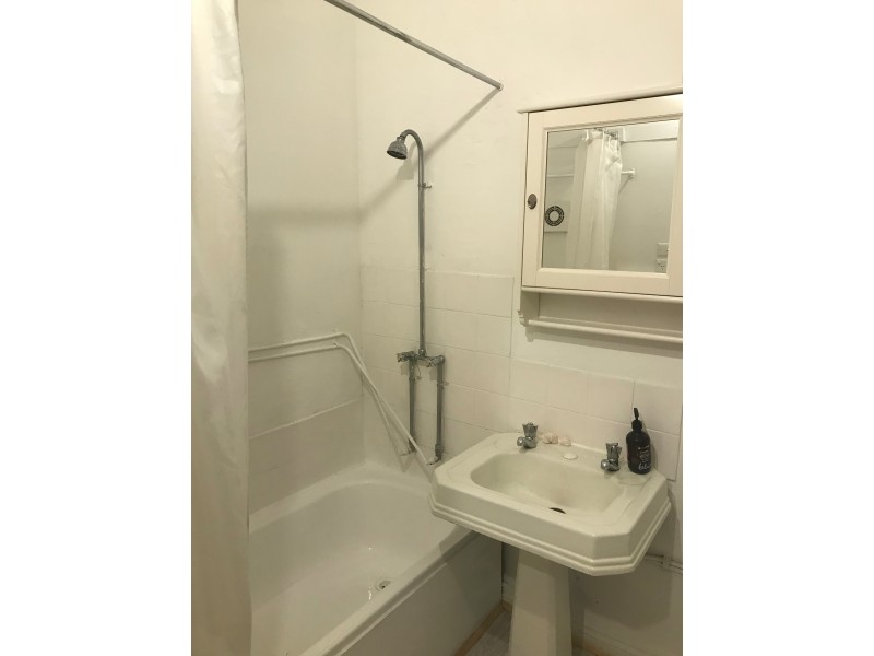 1/179 King Street, Newtown NSW 2042