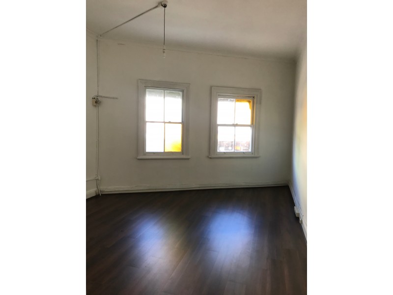 1/179 King Street, Newtown NSW 2042