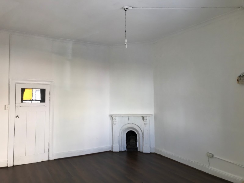 1/179 King Street, Newtown NSW 2042