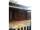 194 Young Street, Parkside SA 5063