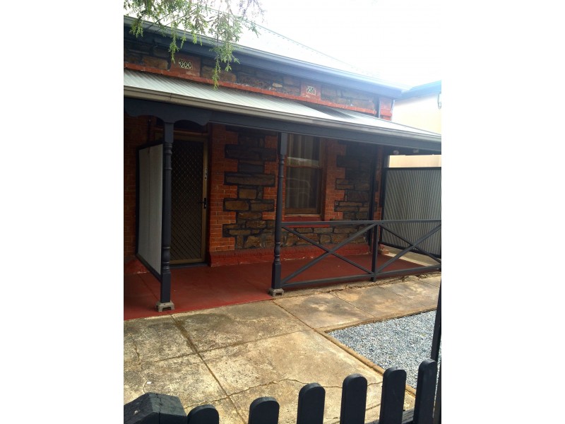 194 Young Street, Parkside SA 5063