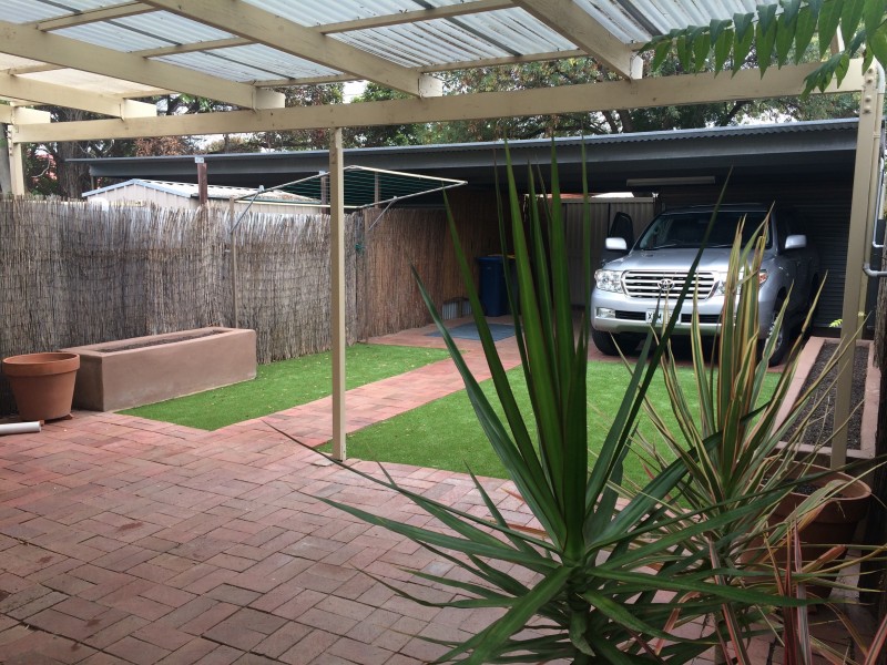 194 Young Street, Parkside SA 5063