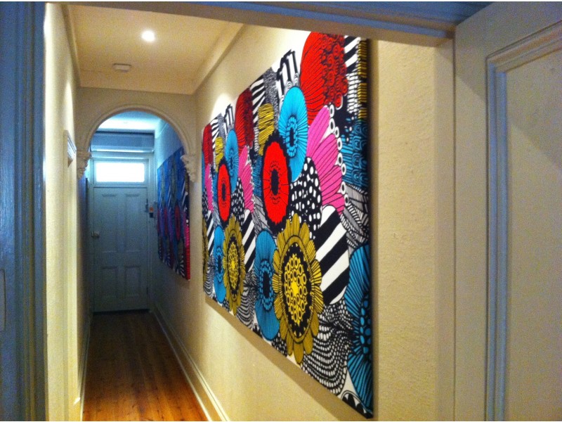 194 Young Street, Parkside SA 5063