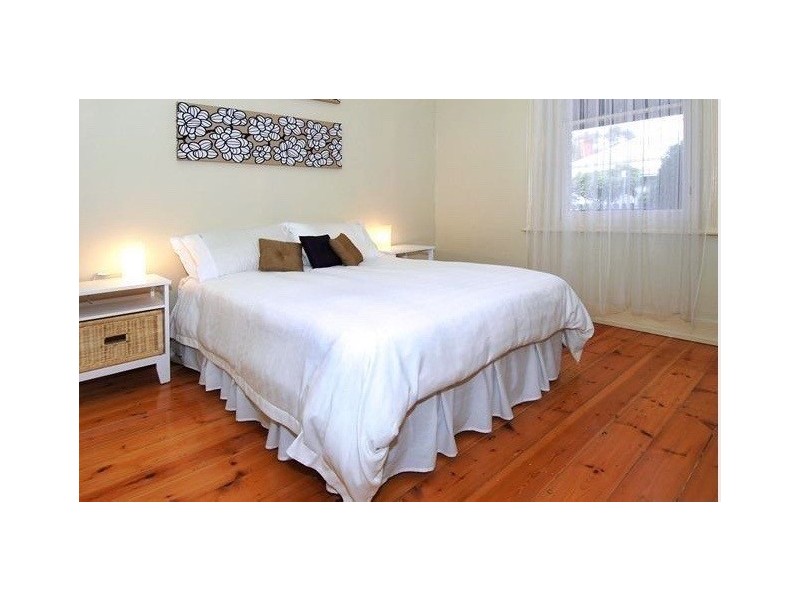 194 Young Street, Parkside SA 5063