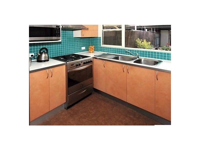 194 Young Street, Parkside SA 5063