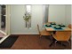 194 Young Street, Parkside SA 5063