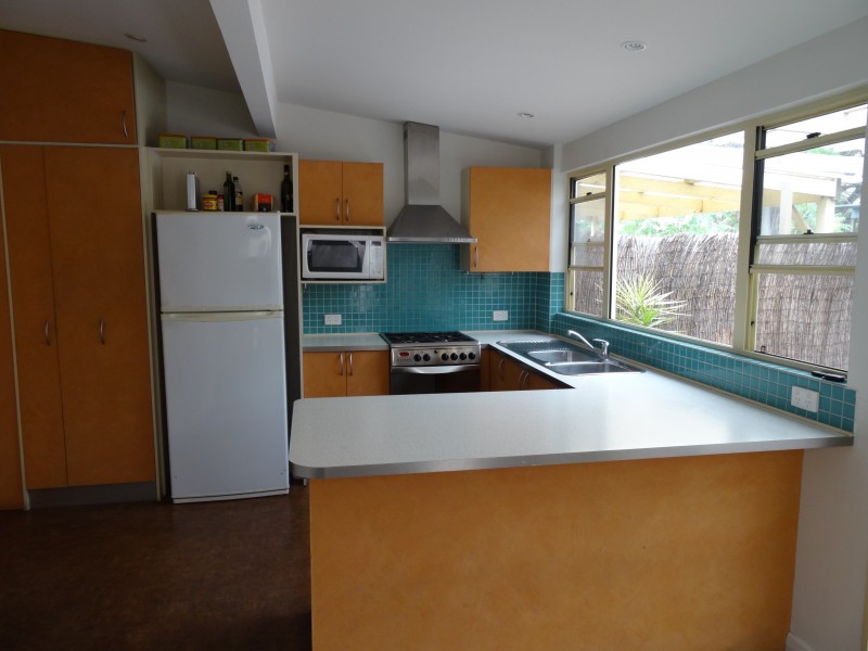 194 Young Street, Parkside SA 5063