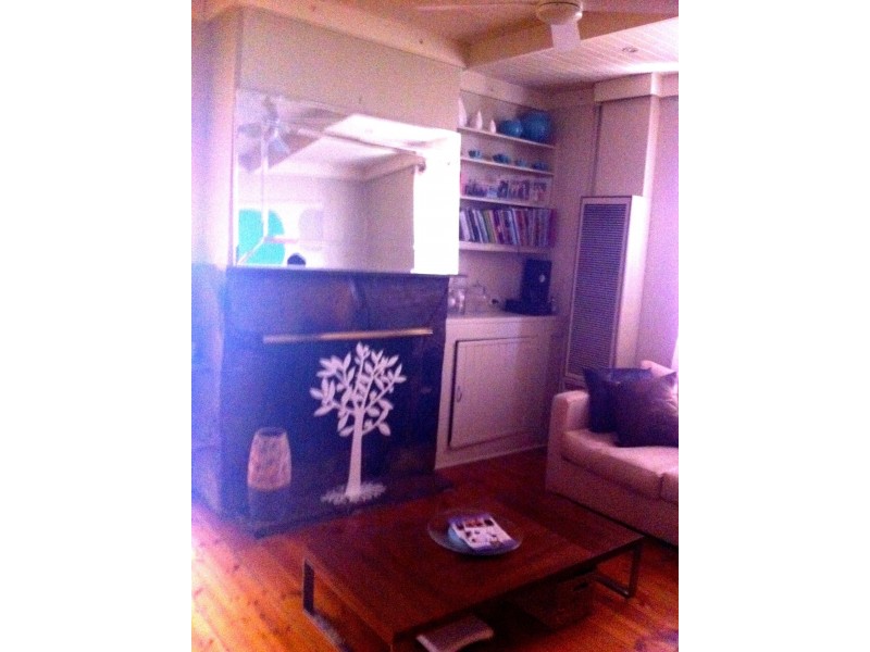 194 Young Street, Parkside SA 5063