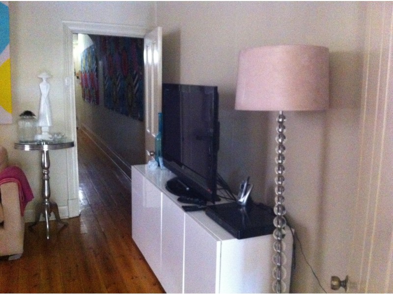 194 Young Street, Parkside SA 5063