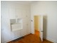 194 Young Street, Parkside SA 5063