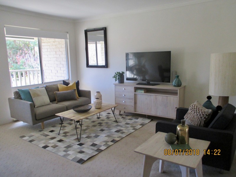 10/4 Bulimba Road, Nedlands WA 6009