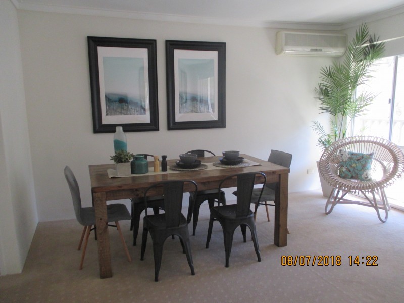 10/4 Bulimba Road, Nedlands WA 6009