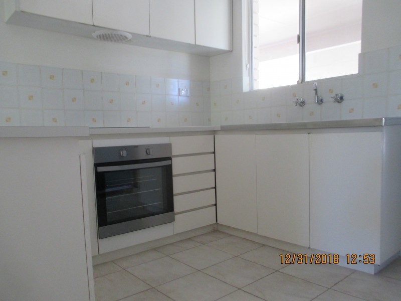 10/4 Bulimba Road, Nedlands WA 6009