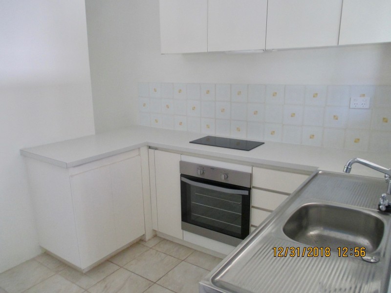 10/4 Bulimba Road, Nedlands WA 6009