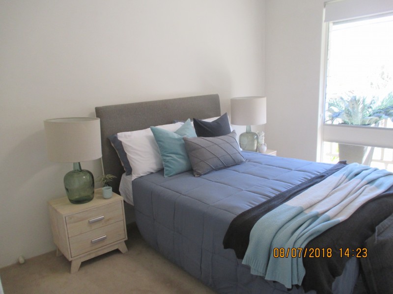 10/4 Bulimba Road, Nedlands WA 6009