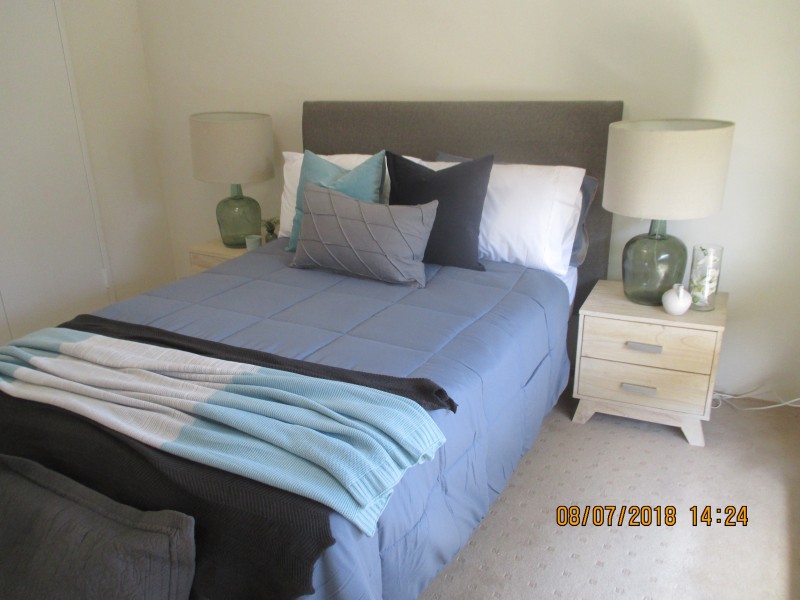 10/4 Bulimba Road, Nedlands WA 6009