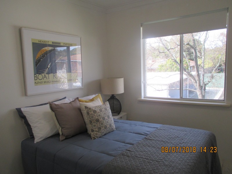 10/4 Bulimba Road, Nedlands WA 6009