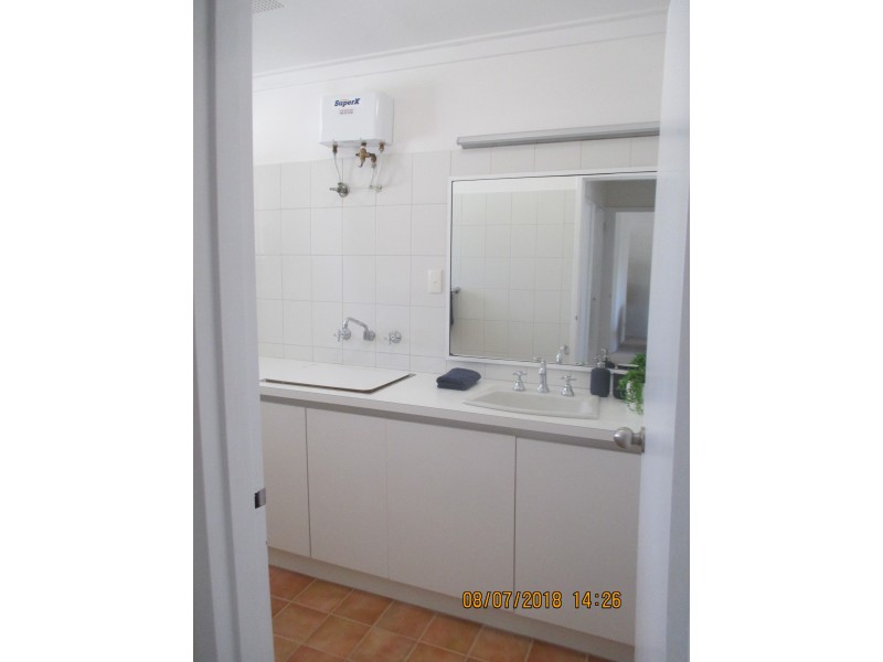 10/4 Bulimba Road, Nedlands WA 6009