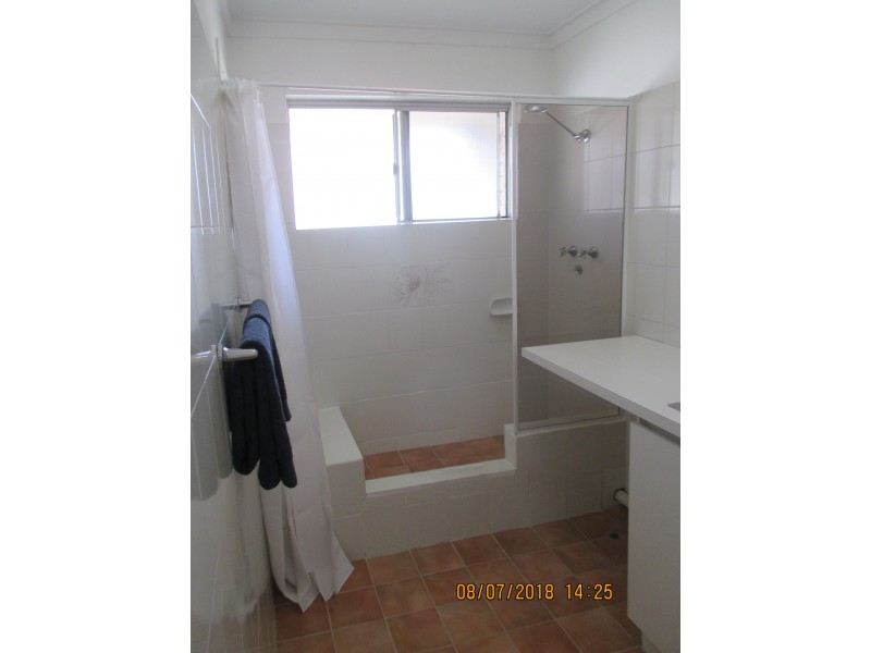 10/4 Bulimba Road, Nedlands WA 6009