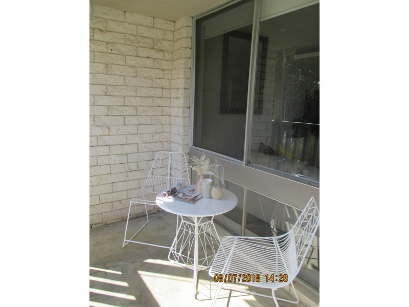 10/4 Bulimba Road, Nedlands WA 6009