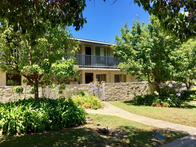 10/4 Bulimba Road, Nedlands WA 6009