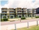 4/288 Casuarina Drive, Rapid Creek NT 0810