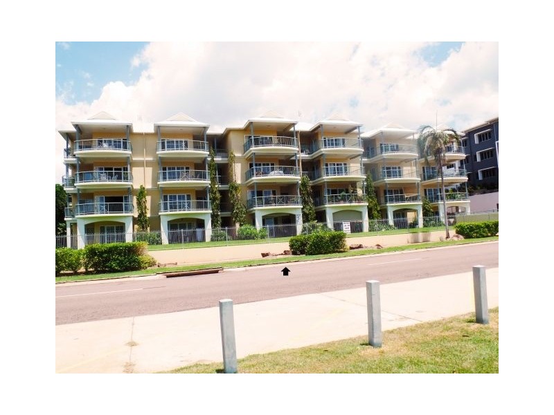 4/288 Casuarina Drive, Rapid Creek NT 0810