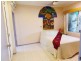 4/288 Casuarina Drive, Rapid Creek NT 0810