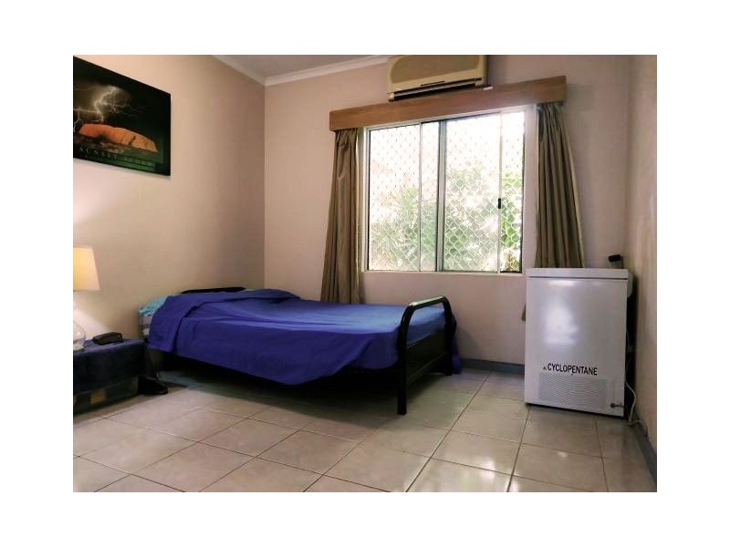 4/288 Casuarina Drive, Rapid Creek NT 0810