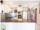 4/288 Casuarina Drive, Rapid Creek NT 0810