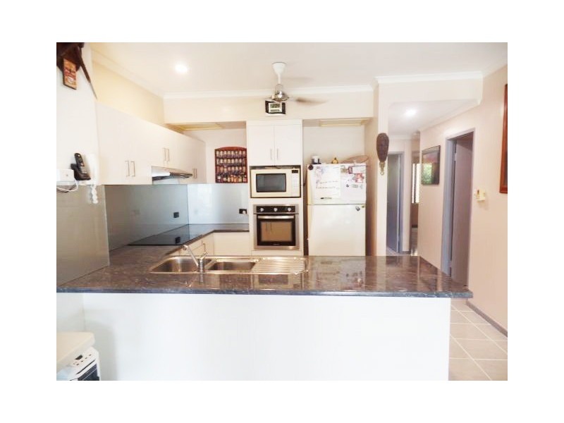 4/288 Casuarina Drive, Rapid Creek NT 0810