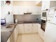 4/288 Casuarina Drive, Rapid Creek NT 0810