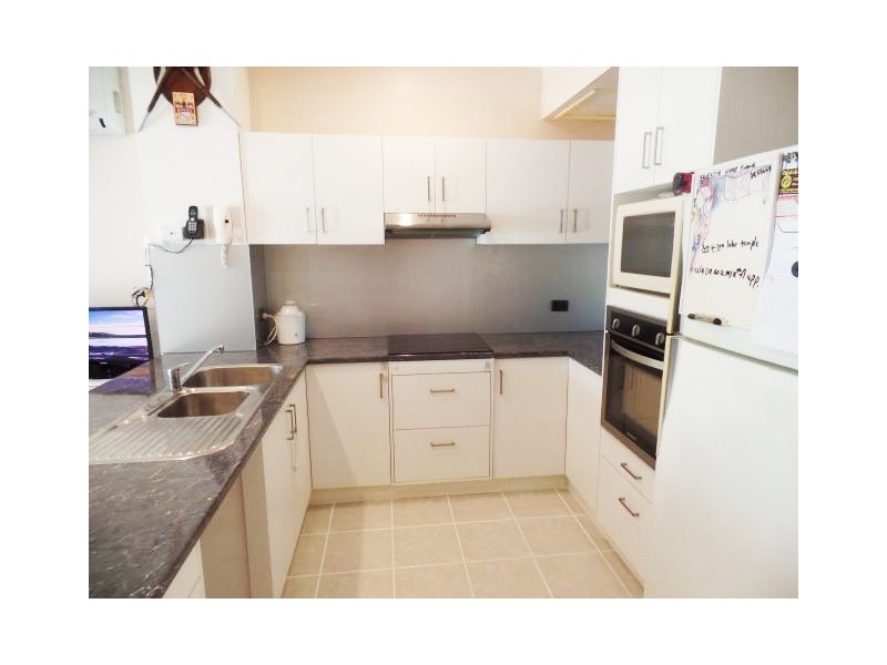 4/288 Casuarina Drive, Rapid Creek NT 0810