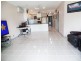 4/288 Casuarina Drive, Rapid Creek NT 0810