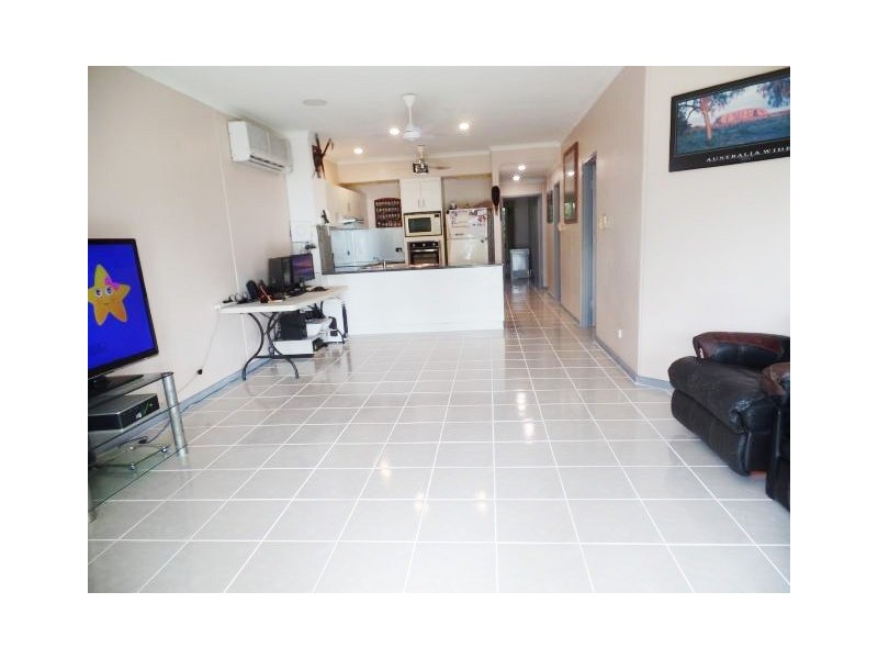 4/288 Casuarina Drive, Rapid Creek NT 0810