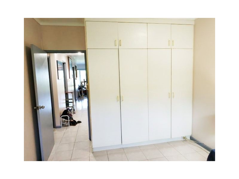4/288 Casuarina Drive, Rapid Creek NT 0810