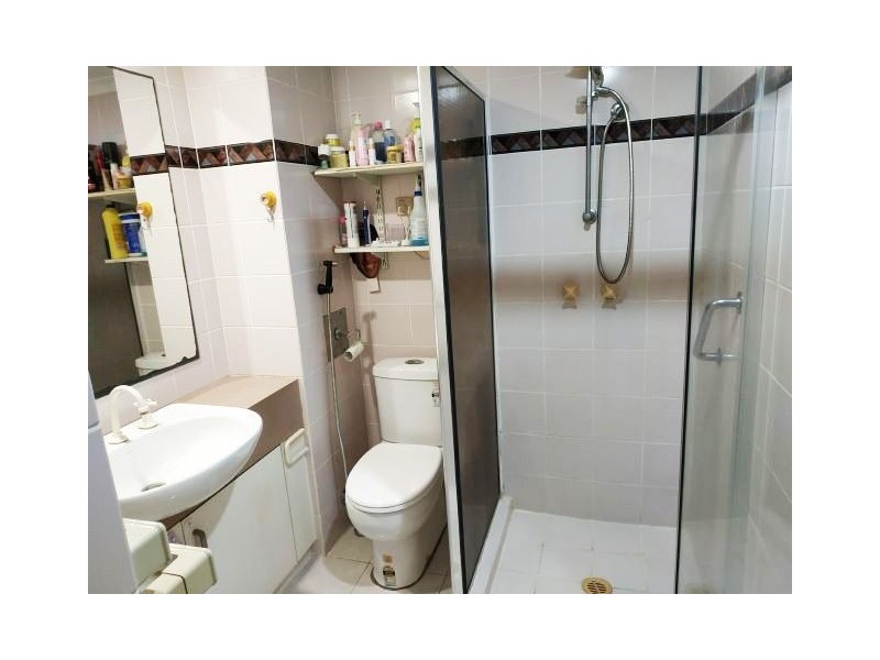 4/288 Casuarina Drive, Rapid Creek NT 0810